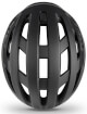 Kask szosowy Vinci MIPS czarny Met