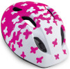 Kask rowerowy dziecięcy Buddy Butterflies Met