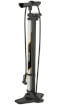 Pompka podłogowa warsztatowa Air Bar Tubeless Author