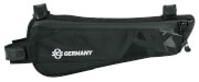 Torba pod ramę Racer Edge SKS-Germany