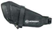 Torba podsiodłowa Racer Straps 300 SKS-Germany