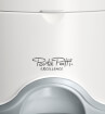 Toaleta turystyczna przenośna Porta Potti Excellence Electric Thetford