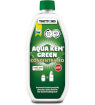 Płyn do toalet Aqua Kem Green 0,75L Koncentrat Thetford