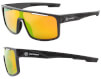 Okulary sportowe Furious Accent