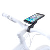 Uchwyt na telefon do roweru Handlebar Mount SP Connect