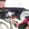 Uchwyt na telefon do roweru Handlebar Mount SP Connect