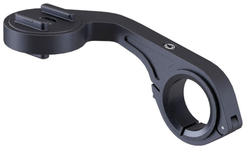 Uchwyt na telefon do roweru Handlebar Mount SP Connect