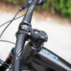 Uchwyt na telefon do roweru Bike Mount Pro SP Connect