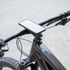 Uchwyt na telefon do roweru Bike Mount Pro SP Connect