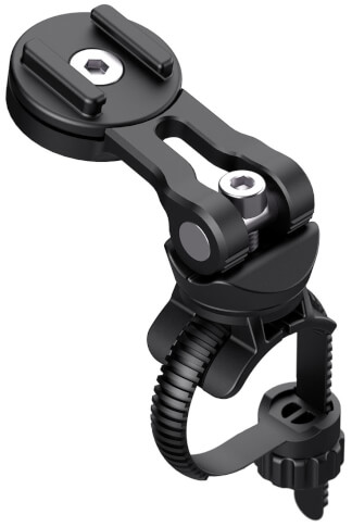 Uchwyt na telefon do roweru Universal Bike Mount SP Connect