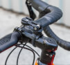 Uchwyt na telefon do roweru Universal Bike Mount SP Connect
