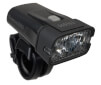 Lampa rowerowa przednia VISION 300lm USB Author