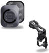 Uniwersalny uchwyt na telefon do roweru zestaw Bike Bundle II Universal SP Connect