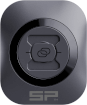 Uniwersalny uchwyt na telefon do roweru zestaw Bike Bundle II Universal SP Connect