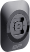 Uniwersalny uchwyt na telefon do roweru zestaw Bike Bundle II Universal SP Connect