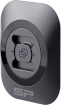 Uniwersalny uchwyt na telefon do roweru zestaw Bike Bundle II Universal SP Connect