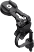 Uniwersalny uchwyt na telefon do roweru zestaw Bike Bundle II Universal SP Connect