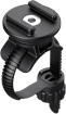 Uniwersalny uchwyt na telefon do roweru zestaw Bike Bundle II Universal SP Connect