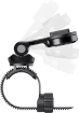Uniwersalny uchwyt na telefon do roweru zestaw Bike Bundle II Universal SP Connect