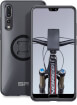 Uchwyt na telefon do roweru zestaw Bike Bundle II Huawei P20 Pro SP Connect