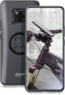 Uchwyt na telefon do roweru zestaw Bike Bundle II Huawei Mate 20 Pro SP Connect