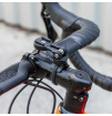 Uchwyt na telefon do roweru zestaw Bike Bundle II Huawei Mate 20 Pro SP Connect