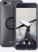 Uchwyt na telefon do roweru zestaw Bike Bundle II iPhone 8+ / 7+ / 6s+ / 6+ SP Connect