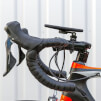 Uchwyt na telefon do roweru zestaw Bike Bundle II Samsung S8 / S9 SP Connect