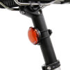 Tylna lampka rowerowa SL-WA100 Wearable X Cateye 