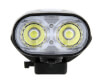 Lampka rowerowa przednia HL-EL1020RC VOLT1700 Cateye