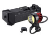 Lampka rowerowa przednia HL-EL6000RC Volt6000 Cateye