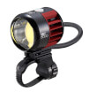 Lampka rowerowa przednia HL-EL6000RC Volt6000 Cateye