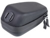 Torebka podsiodłowa Wedge Case SP Connect