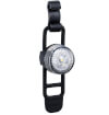 Lampka rowerowa przednia SL-LD140RC-F LOOP 2 Cateye 