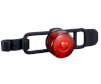Lampka rowerowa tylna SL-LD140RC-R LOOP 2 Cateye 