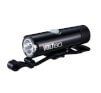 Lampka rowerowa przednia HL-EL050RC VOLT80 Cateye