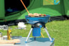 Grill gazowy na kartusz Party Grill 400 CV Campingaz