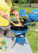 Grill gazowy na kartusz Party Grill 400 CV Campingaz