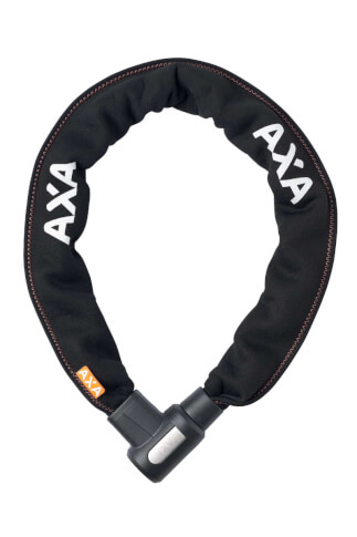 Zapięcie rowerowe Procarat+ AXA