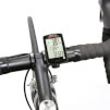 Licznik rowerowy Padrone Digital CC-PA400B Cateye