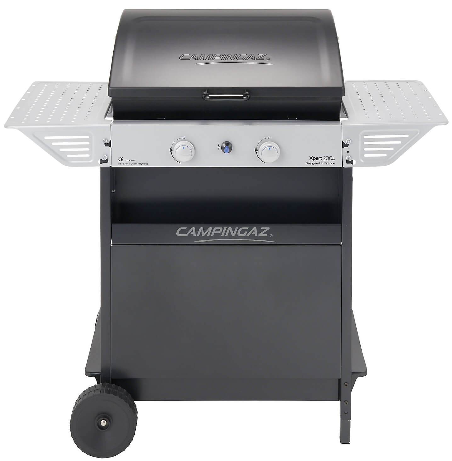 grill-gazowy-campingaz-xpert-200-l-vario