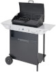 Grill gazowy Xpert 200 L Vario Campingaz