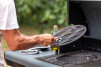 Uchwyt do rusztu Culinary Modular Campingaz