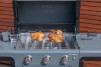 Rożen Culinary Modular Rotisserie Kit Campingaz