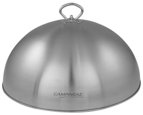 Klosz do grillowania Cooking Cloche Campingaz