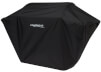 Pokrowiec na grilla BBQ Classic Cover XL (Seria 4) Campingaz