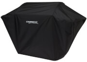 Pokrowiec na grilla Premium Barbecue Cover XXL Campingaz