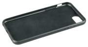 Etui do montażu na rowerze Compit do iPhone 6/7/8 SKS-Germany 