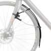 Błotniki rowerowe Raceblade PRO 28