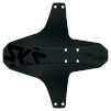 Błotnik rowerowy Flap Guard 26-29